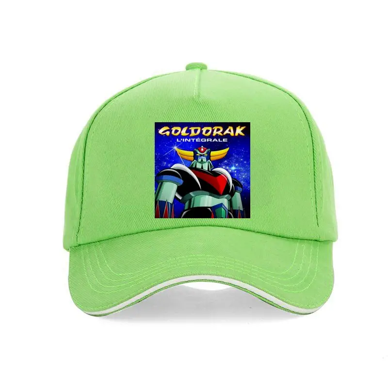 Goldorak-gorra de beisbol ligera para hombre, gorro informal con letras, para fiesta, Disco, Rock, DJ, venta de Factory, nueva
Goldorak-gorra de beisbol ligera para hombre, gorro informal con letras, para fiesta, Disco, Rock, DJ, venta de Factory, nueva