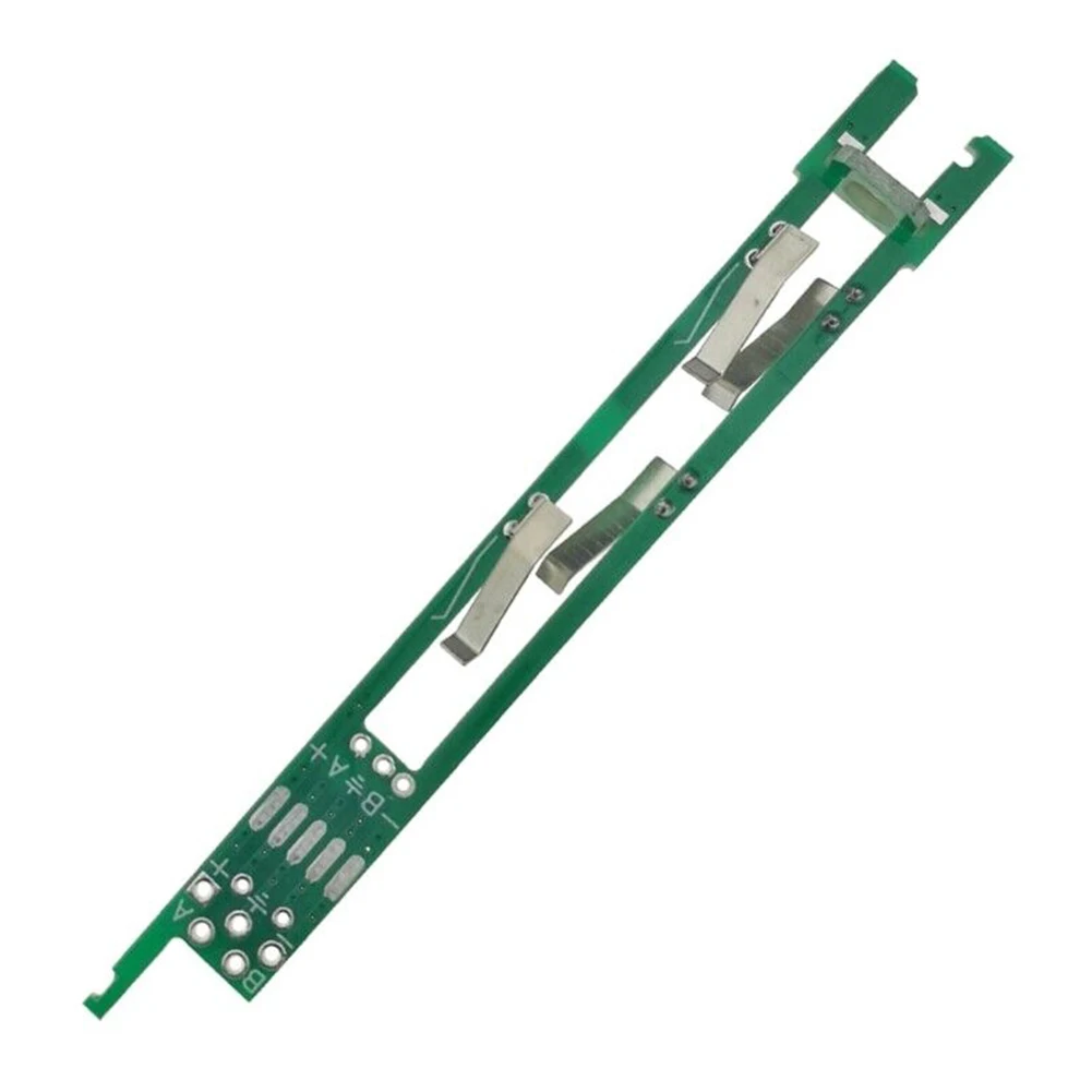 Solder Handle Kit Handle Durable Manufacturing Soldering Iron V2.1S STM32 O Easy To Install Easy To Use Practical
Solder Handle Kit Handle Durable Manufacturing Soldering Iron V2.1S STM32 O Easy To Install Easy To Use Practical