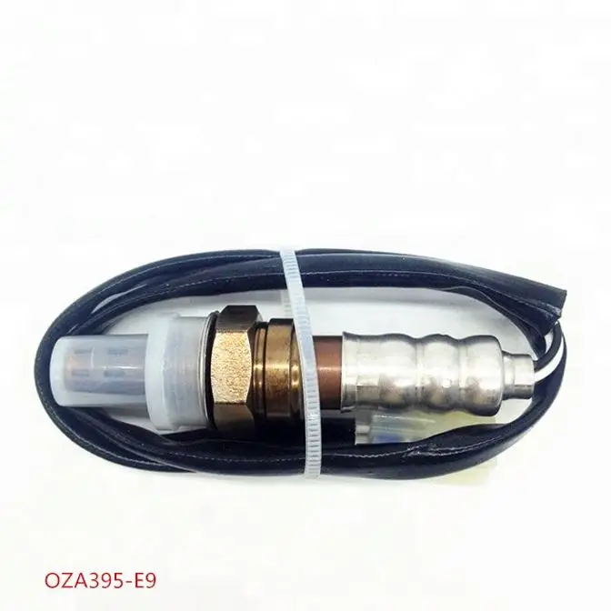 High quality Oxygen Sensor OZA448-J5 OZA577-H17 OZA447-E10 OZA395-E9 OZA448-J4 1821301H00 036906262F 79906262 079906262B
High quality Oxygen Sensor OZA448-J5 OZA577-H17 OZA447-E10 OZA395-E9 OZA448-J4 1821301H00 036906262F 79906262 079906262B