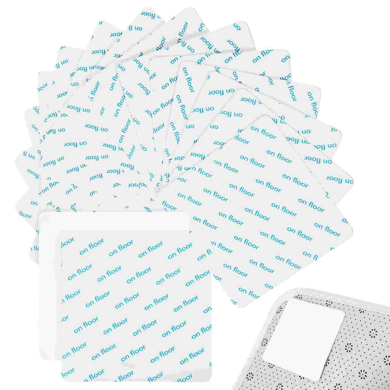16 Pcs Rug Tape Hardwood Floor Washable Carpet Gripper Non Slip Pads Grippers Area Rugs Stickers For
16 Pcs Rug Tape Hardwood Floor Washable Carpet Gripper Non Slip Pads Grippers Area Rugs Stickers For