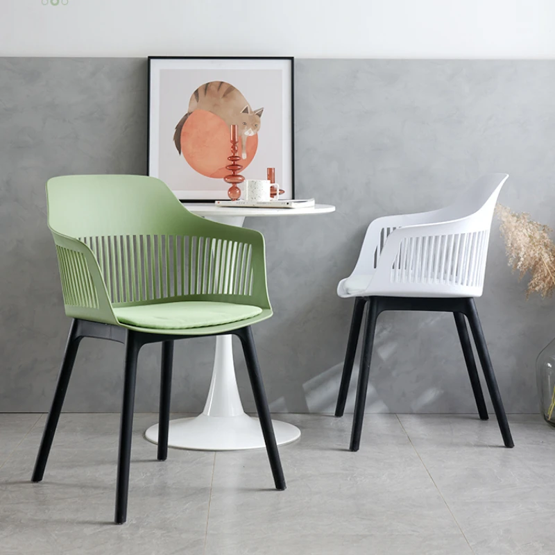 

Домашний обеденный стол, стул для макияжа, стул, поддерживающая Коммерческая пластиковая мебель для переговоров