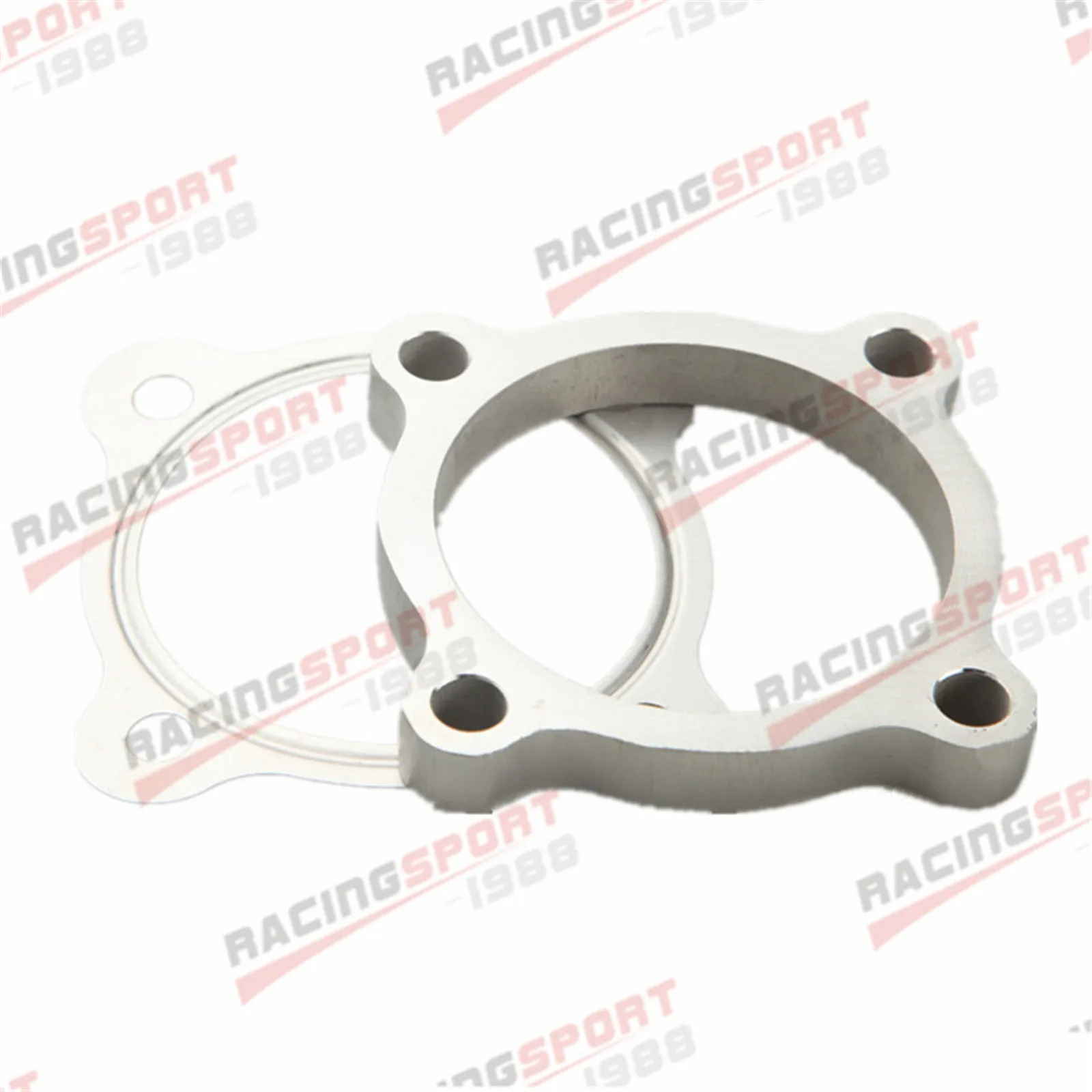 Американская доставка, 4 болта, 3 дюйма, SS304, фланец Turbo DownPipe w/прокладка для T4 GT35 T3/60-1 GT3582R
Американская доставка, 4 болта, 3 дюйма, SS304, фланец Turbo DownPipe w/прокладка для T4 GT35 T3/60-1 GT3582R