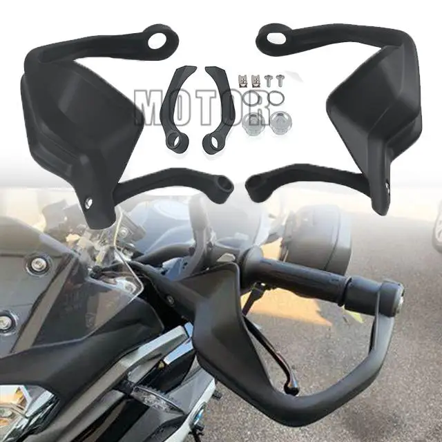 Защитное стекло F750GS ADV для BMW R1250GS/ADV LC R1200GS LC F850GS F800GS Adventure S1000XR
Защитное стекло F750GS ADV для BMW R1250GS/ADV LC R1200GS LC F850GS F800GS Adventure S1000XR
