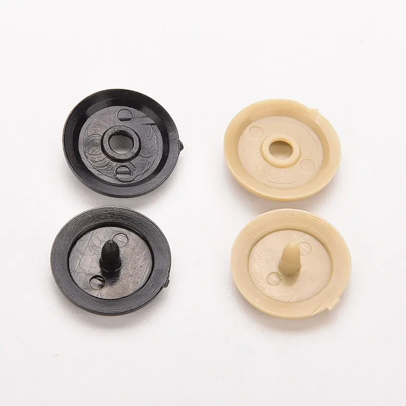 2PCS Black Beige Plastic Car Safety Seat Belt Stopper Spacing Limit Buckle Clip Retainer Seatbelt Stop Button Safety Car Parts
2PCS Black Beige Plastic Car Safety Seat Belt Stopper Spacing Limit Buckle Clip Retainer Seatbelt Stop Button Safety Car Parts