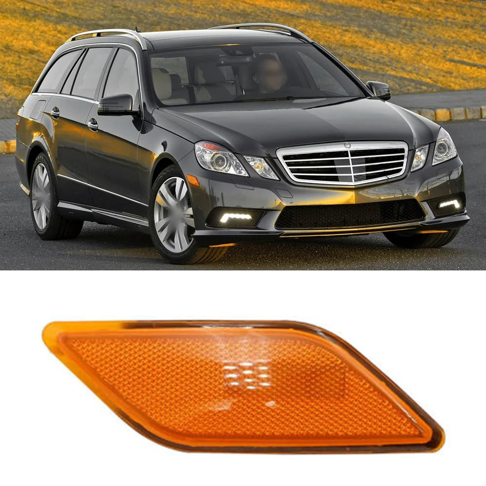 Передний правый боковой габаритный фонарь крышка светильник са для Benz 2010-13 W212 E-Class 4-дверный правый боковой габаритный фонарь крышка
Передний правый боковой габаритный фонарь крышка светильник са для Benz 2010-13 W212 E-Class 4-дверный правый боковой габаритный фонарь крышка