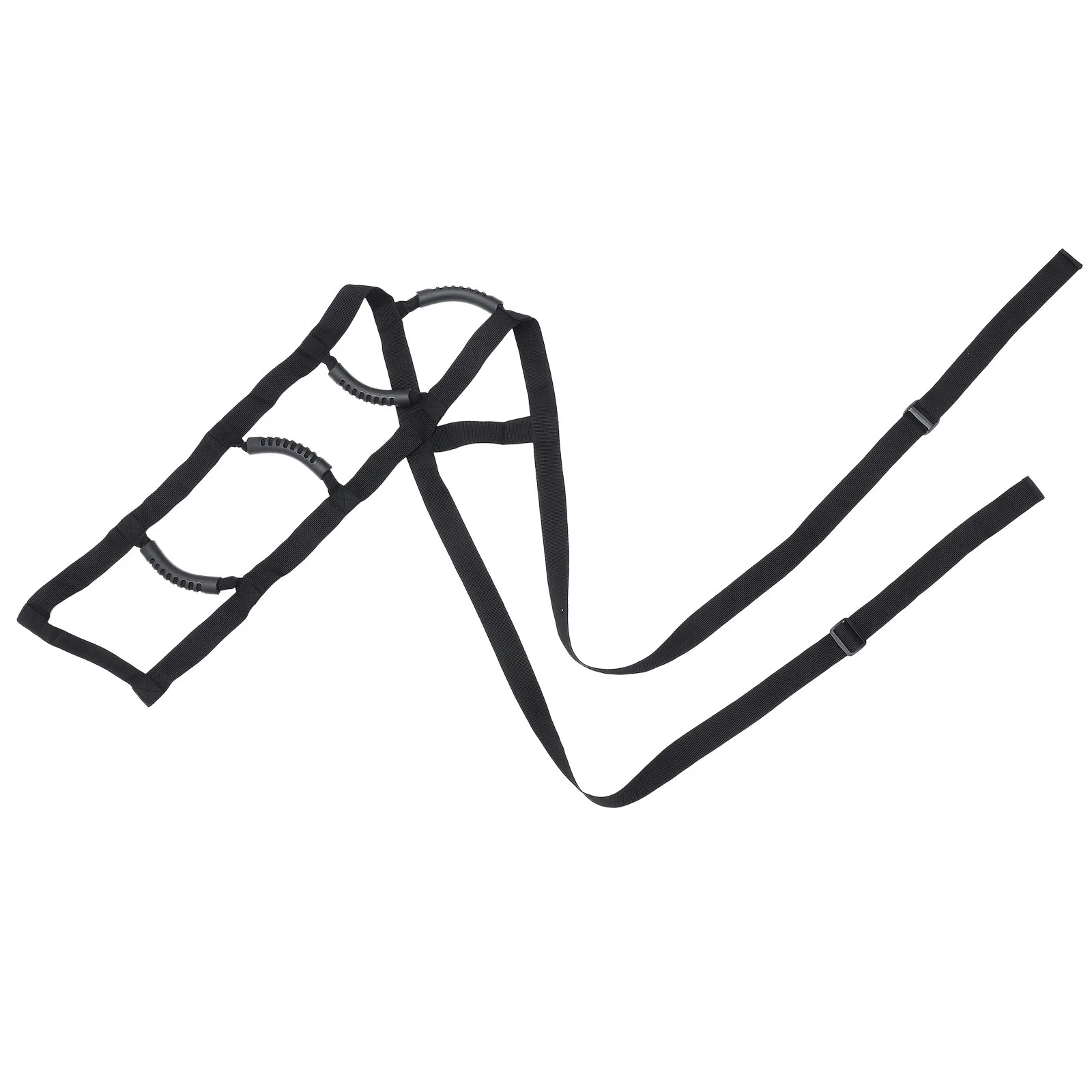 Bed Rails Elderly Wake Aid Assist Safety Ladder Pull Helper Assistance Products Patient Senior
Bed Rails Elderly Wake Aid Assist Safety Ladder Pull Helper Assistance Products Patient Senior
