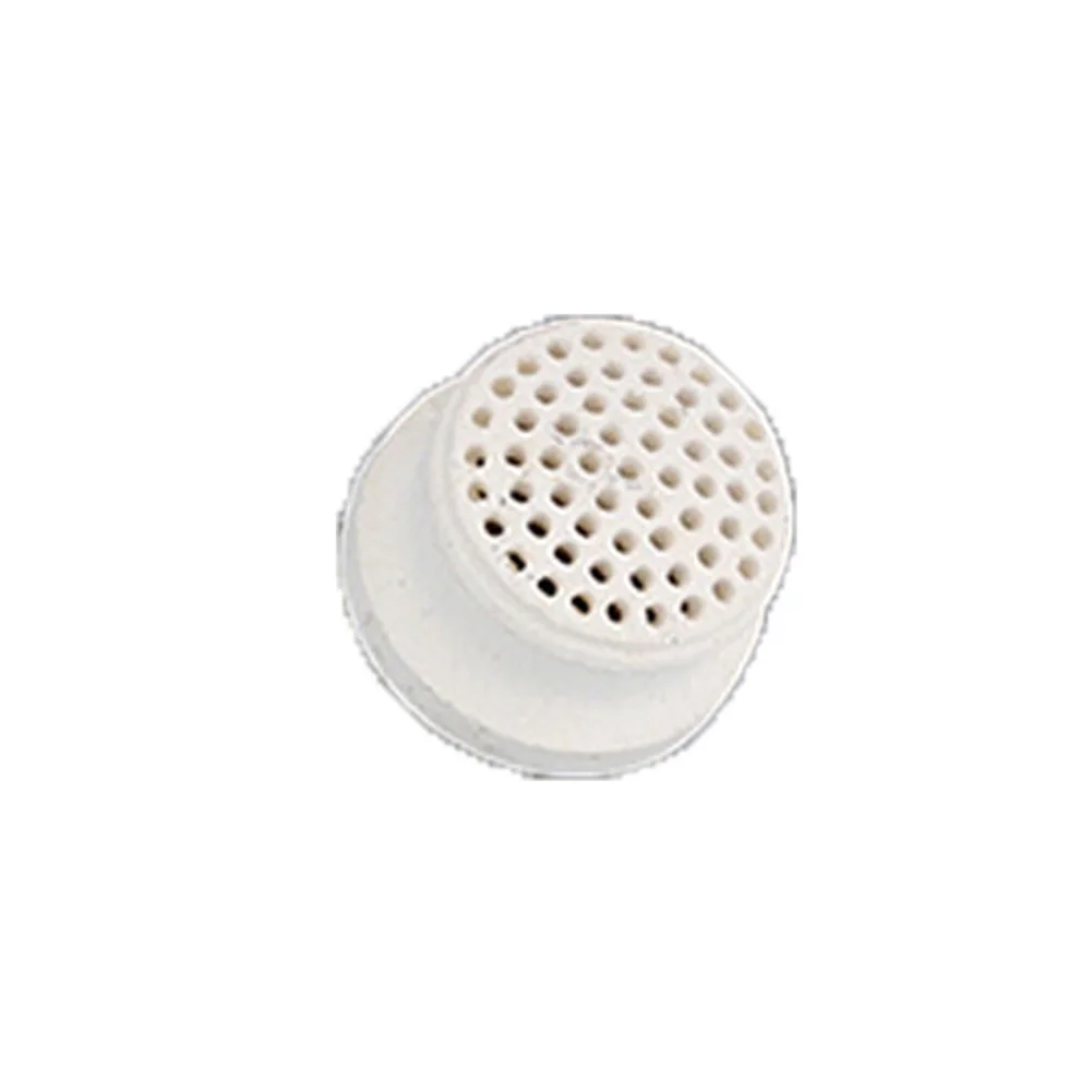 12pcs Brand New Ceramic Nozzles Hiking Kerosene Lantern Nozzle Head Nylon Head Oil Lamp Outdoor Tools Pressure
12pcs Brand New Ceramic Nozzles Hiking Kerosene Lantern Nozzle Head Nylon Head Oil Lamp Outdoor Tools Pressure