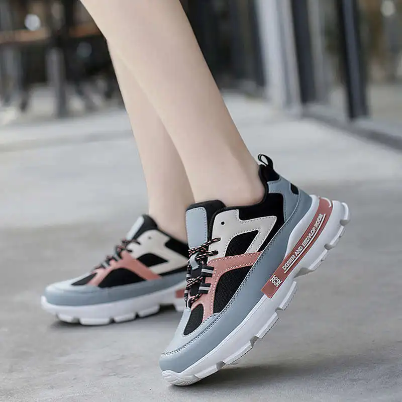 Women's Winter Sport Shoes Basckets Running Tennis Lovers Sports Woman Casual Tennistas Women's Summer Sneakers Detske Tennis 
Women's Winter Sport Shoes Basckets Running Tennis Lovers Sports Woman Casual Tennistas Women's Summer Sneakers Detske Tennis