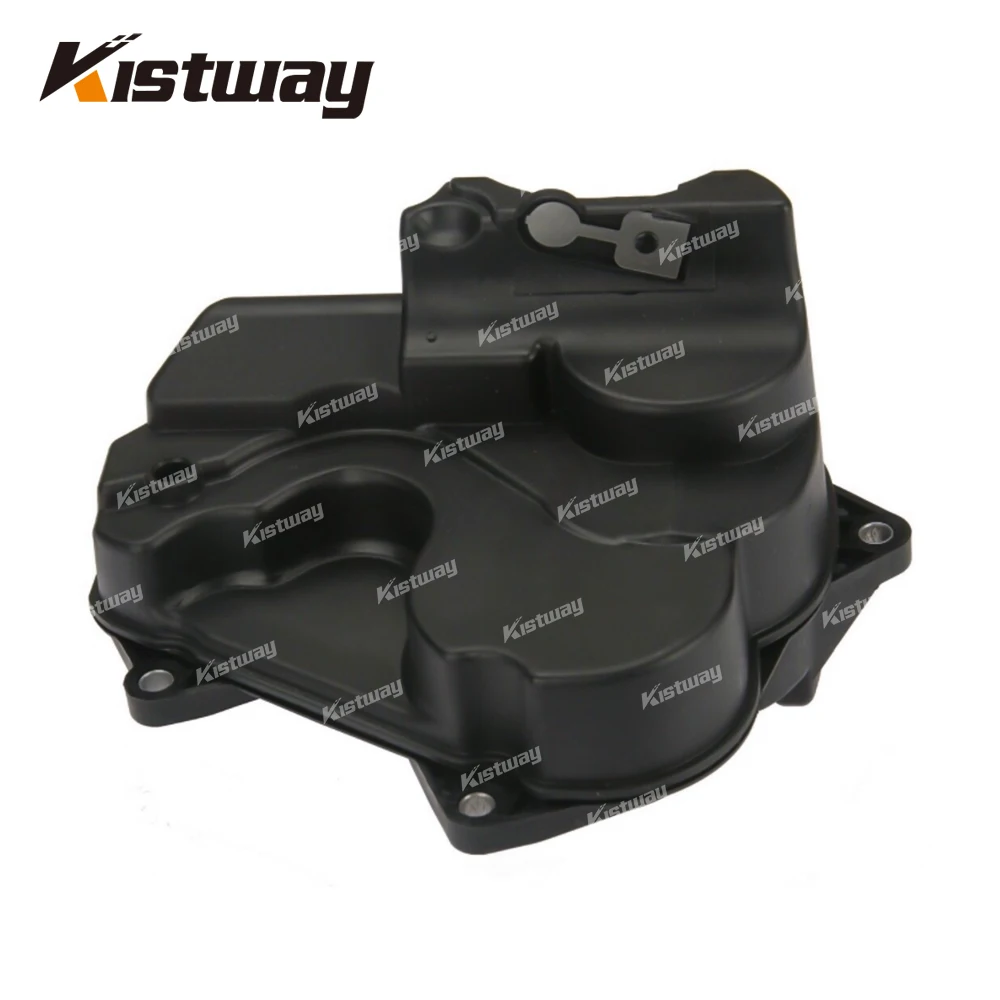 Маслоотделитель для воды Catch Can Filter For Audi A4 S4 A6 S6 A8 S8 A6L C6 2,4/2,7 T 06E103464D 06E103772C
Маслоотделитель для воды Catch Can Filter For Audi A4 S4 A6 S6 A8 S8 A6L C6 2,4/2,7 T 06E103464D 06E103772C