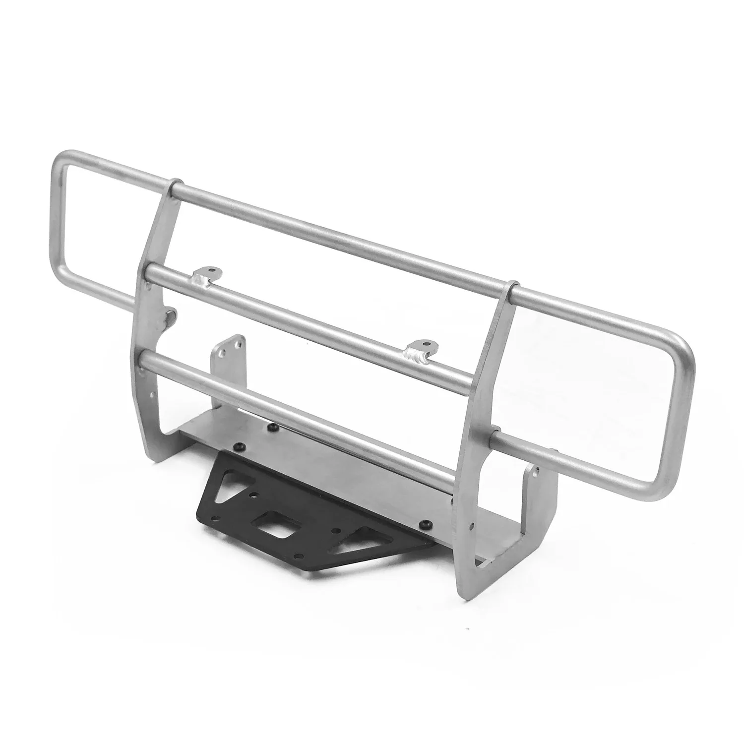 Bumping Beam For Cchand Capo 1/6 Rc Rock Crawler Car Sixer1 Radio Vehicle Accessories Th20866-SMT7
Bumping Beam For Cchand Capo 1/6 Rc Rock Crawler Car Sixer1 Radio Vehicle Accessories Th20866-SMT7
