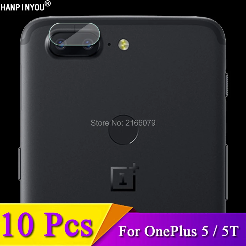 10 Pcs/Lot For OnePlus 5 1+ 5 5T 5.5" Rear Camera Lens Protective Protector Cover Soft Tempered Glass Film Guard 
10 Pcs/Lot For OnePlus 5 1+ 5 5T 5.5" Rear Camera Lens Protective Protector Cover Soft Tempered Glass Film Guard