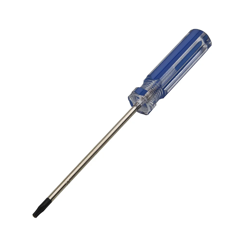 1pc Top Fixed Sealing Ring Dust Bin Accessories For Dyson V11 SV14 SV15 V15 SV20 Vacuum Cleaner Or T6/T7/T8/T9 Screwdriver
1pc Top Fixed Sealing Ring Dust Bin Accessories For Dyson V11 SV14 SV15 V15 SV20 Vacuum Cleaner Or T6/T7/T8/T9 Screwdriver