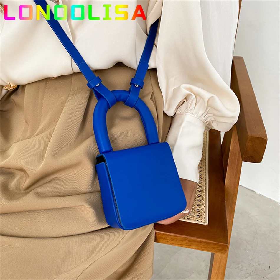 Brand Lipstick Mini Bag High Quality Candy Color Shoulder Bags for Women Small Purses Designer Handbag Luxury Crossbody Satchel
Brand Lipstick Mini Bag High Quality Candy Color Shoulder Bags for Women Small Purses Designer Handbag Luxury Crossbody Satchel