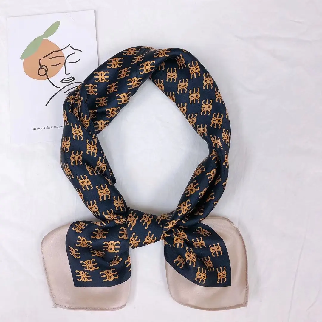 Женский квадратный шифоновый хиджаб, модная мягкая пляжная повязка на голову в горошек с цветочным принтом, мусульманский хиджаб, 2022
Женский квадратный шифоновый хиджаб, модная мягкая пляжная повязка на голову в горошек с цветочным принтом, мусульманский хиджаб, 2022