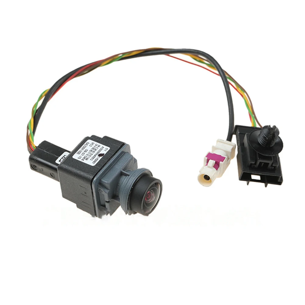 Car PDC Rear View Camera For Mercedes-Benz GLA 156 CLS 218 CLA 117 CLA250 OEM A0009054803 High Quality Rearview Reverse Camera
Car PDC Rear View Camera For Mercedes-Benz GLA 156 CLS 218 CLA 117 CLA250 OEM A0009054803 High Quality Rearview Reverse Camera