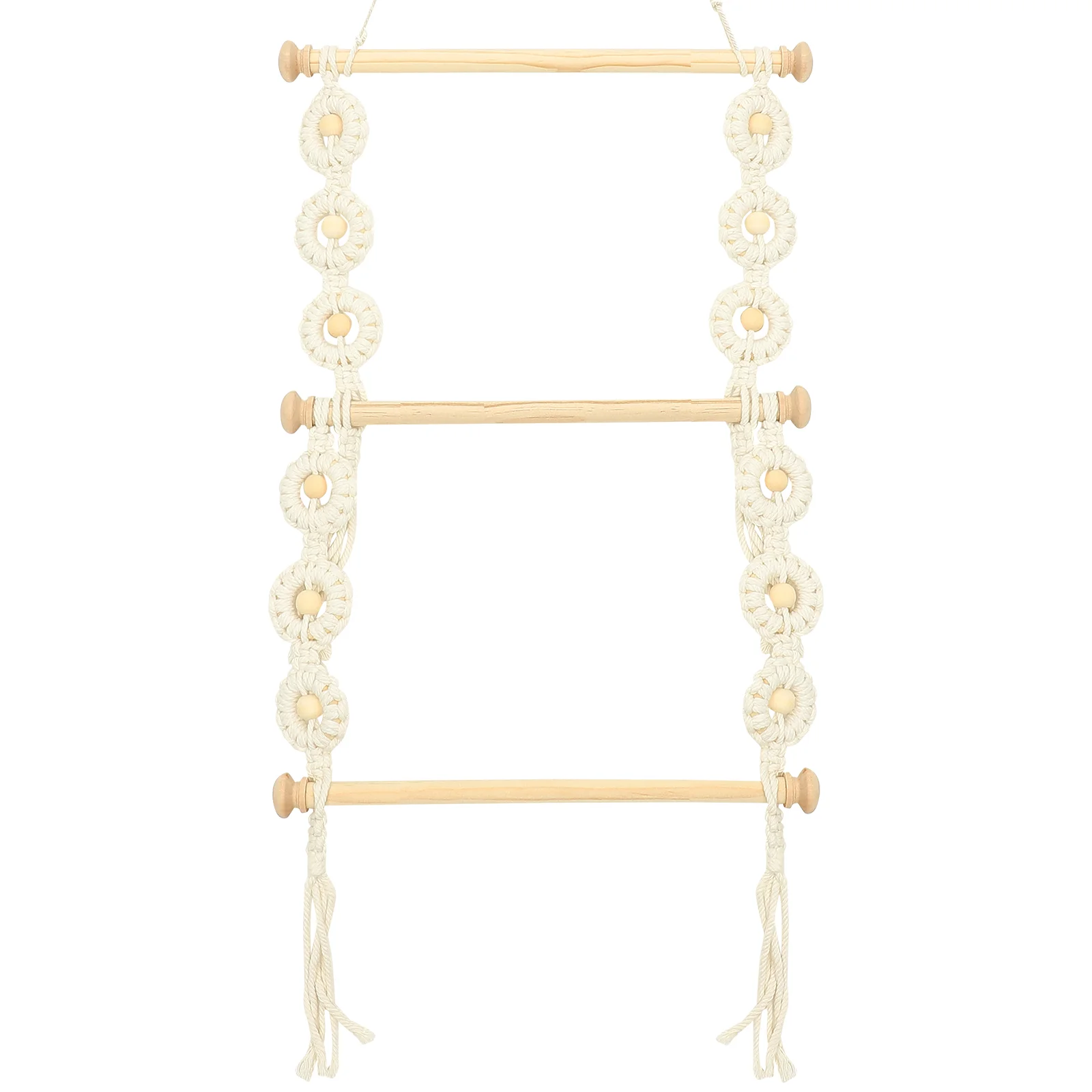 Bow Hair Clips Wall Mount Claw Hanging Organizer Holder Bows Cotton Rope Storage Pine Stick Nursery Miss
Bow Hair Clips Wall Mount Claw Hanging Organizer Holder Bows Cotton Rope Storage Pine Stick Nursery Miss