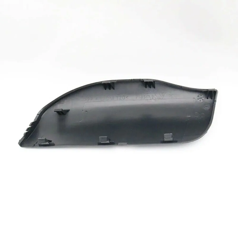 Tow Hook Cover High Quality Plastic Material For Porsche Cayenne 08 10 Front Bumper L&R Tow Hook Cover (Set of 2)
Tow Hook Cover High Quality Plastic Material For Porsche Cayenne 08 10 Front Bumper L&R Tow Hook Cover (Set of 2)