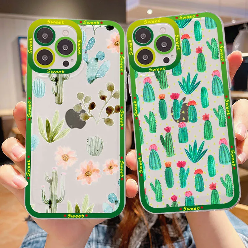 Cute cartoon cactus in pot Phone Case for iPhone 11 12 13 Mini Pro Max 14 Pro Max Case shell
Cute cartoon cactus in pot Phone Case for iPhone 11 12 13 Mini Pro Max 14 Pro Max Case shell