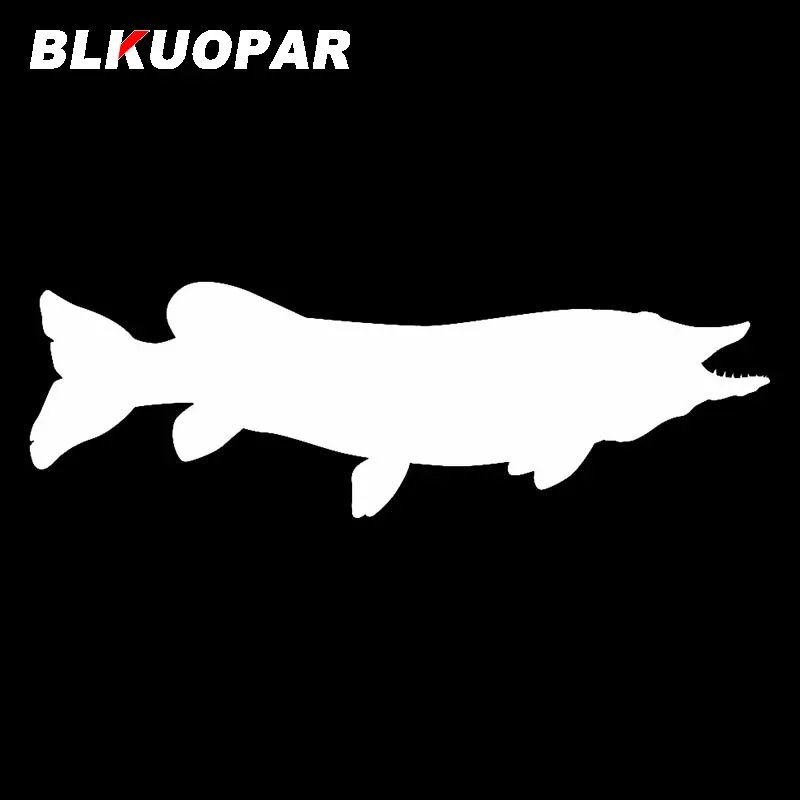 BLKUOPAR наклейки на автомобиль на щуку, Солнцезащитная фотография, виниловая окклюзия, царапина, мультяшная графика «сделай сам»
BLKUOPAR наклейки на автомобиль на щуку, Солнцезащитная фотография, виниловая окклюзия, царапина, мультяшная графика «сделай сам»