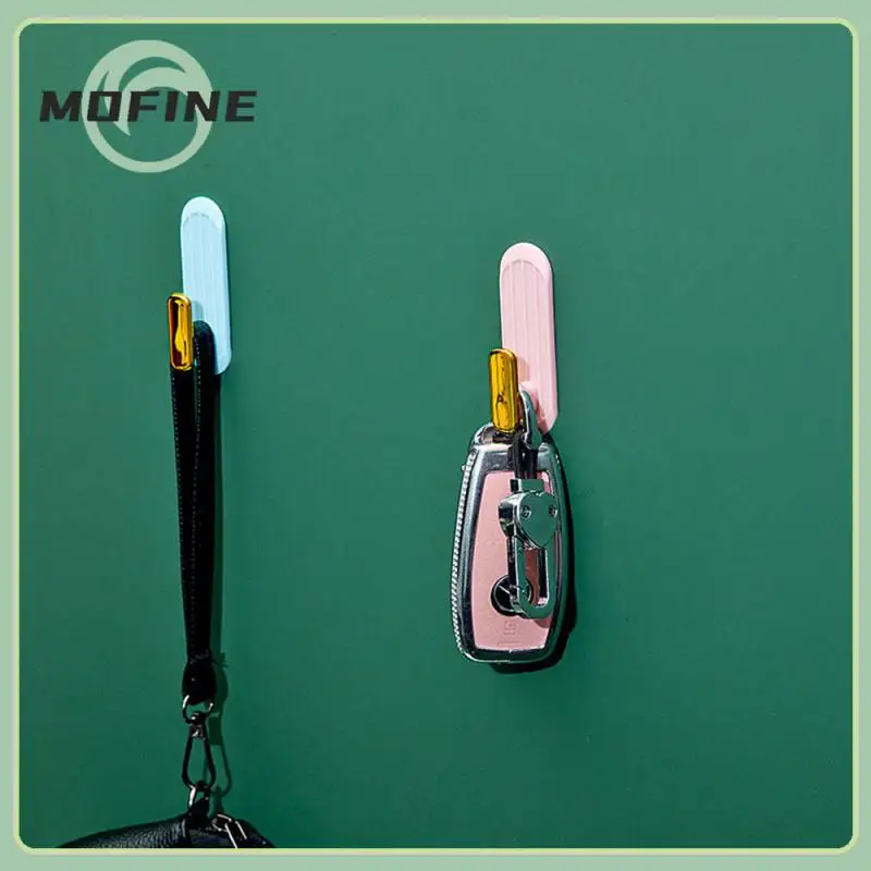 Кухонные принадлежности, крючок для хранения, Не оставляющий следов, Сильный крючок для туалета 7x2x2 см, несущая присоска, настенный крючок, крючок для бытовых инструментов
Кухонные принадлежности, крючок для хранения, Не оставляющий следов, Сильный крючок для туалета 7x2x2 см, несущая присоска, настенный крючок, крючок для бытовых инструментов