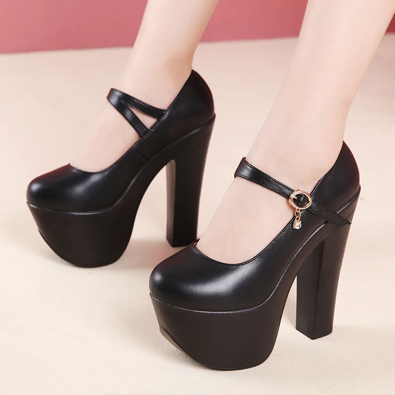 15cm High Heels Pumps Platform Shoes Sexy Party Shoes Silver Gold Red White Wedding Shoes Women
15cm High Heels Pumps Platform Shoes Sexy Party Shoes Silver Gold Red White Wedding Shoes Women