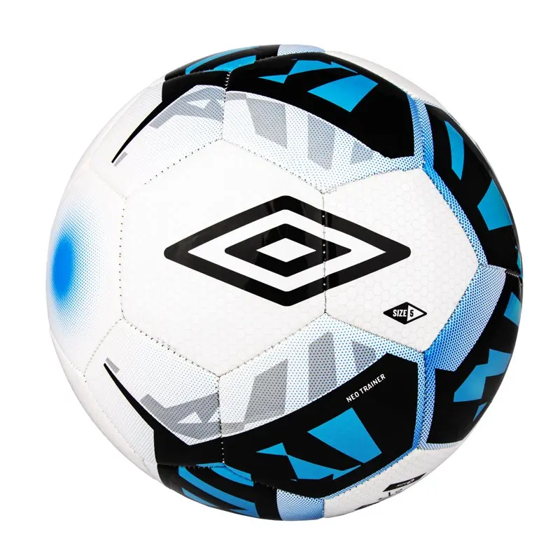 Size 5 Soccer for Kids 13 Years+, Blue Hockey tape Hockey puck Air hockey Hockey grip Hockey grip Hockey puck Hockey tape Air h
Size 5 Soccer for Kids 13 Years+, Blue Hockey tape Hockey puck Air hockey Hockey grip Hockey grip Hockey puck Hockey tape Air h