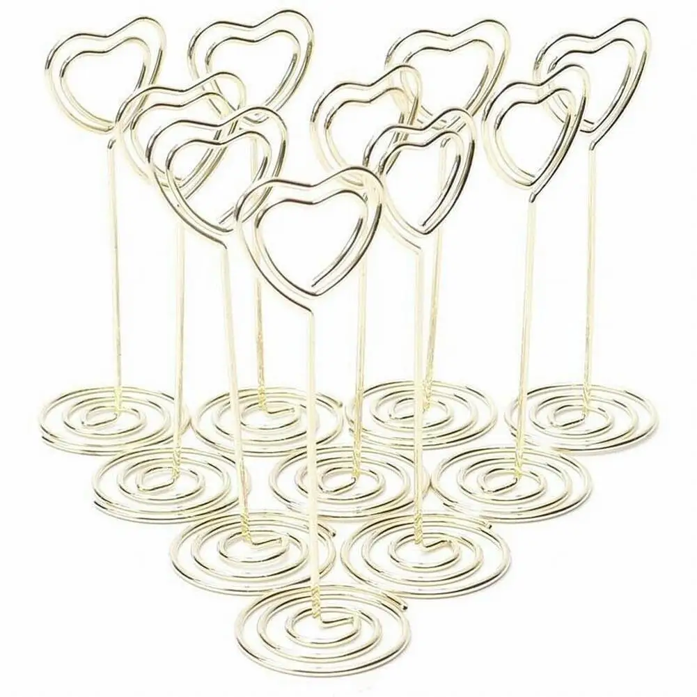 100% Brand New Card Holders Desktop Clip 8.5cm Heart Pattern Heart-shaped Metal Note Holder Peacock Round Seat Clip
100% Brand New Card Holders Desktop Clip 8.5cm Heart Pattern Heart-shaped Metal Note Holder Peacock Round Seat Clip