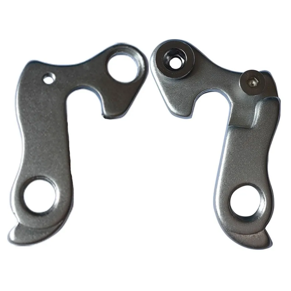 Bicycle REAR DERAILLEUR GEAR MECH HANGER Tail Hook For CARRERA VARIOUS MTB Road Mountain Bike Tail Hook Parts
Bicycle REAR DERAILLEUR GEAR MECH HANGER Tail Hook For CARRERA VARIOUS MTB Road Mountain Bike Tail Hook Parts