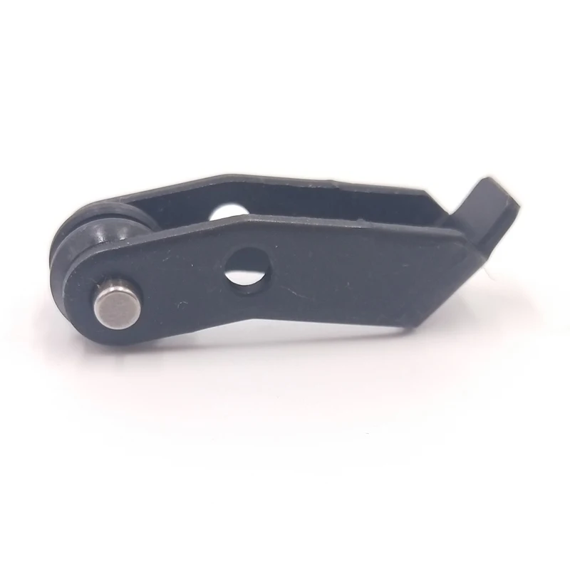 Wheel for Makita 4328 4324 M435 M4301B MT431 Jigsaw Accessories Power Tool Parts
Wheel for Makita 4328 4324 M435 M4301B MT431 Jigsaw Accessories Power Tool Parts