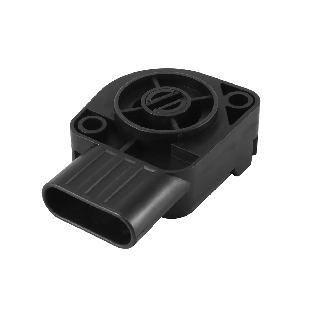 946008C100 946006A900 Throttle Position Sensor Automotive 94600-8C100 94600-6A900
946008C100 946006A900 Throttle Position Sensor Automotive 94600-8C100 94600-6A900