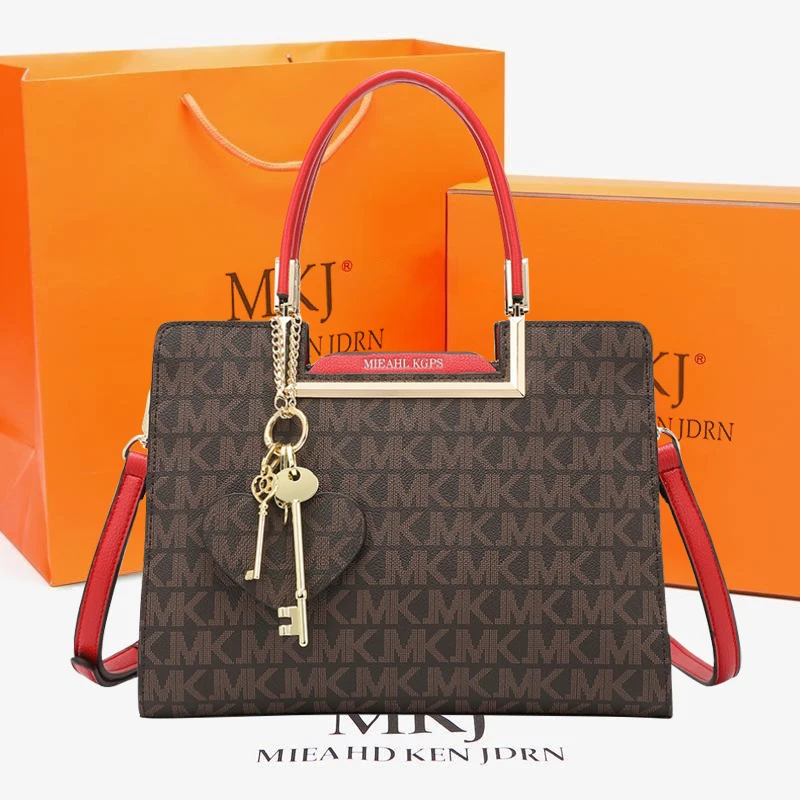 Women's Fashion Bags 2022 Shopper Bag High Quality Leather Ladi Shoulder Bags Large Capacity Shopping Tote
Women's Fashion Bags 2022 Shopper Bag High Quality Leather Ladi Shoulder Bags Large Capacity Shopping Tote