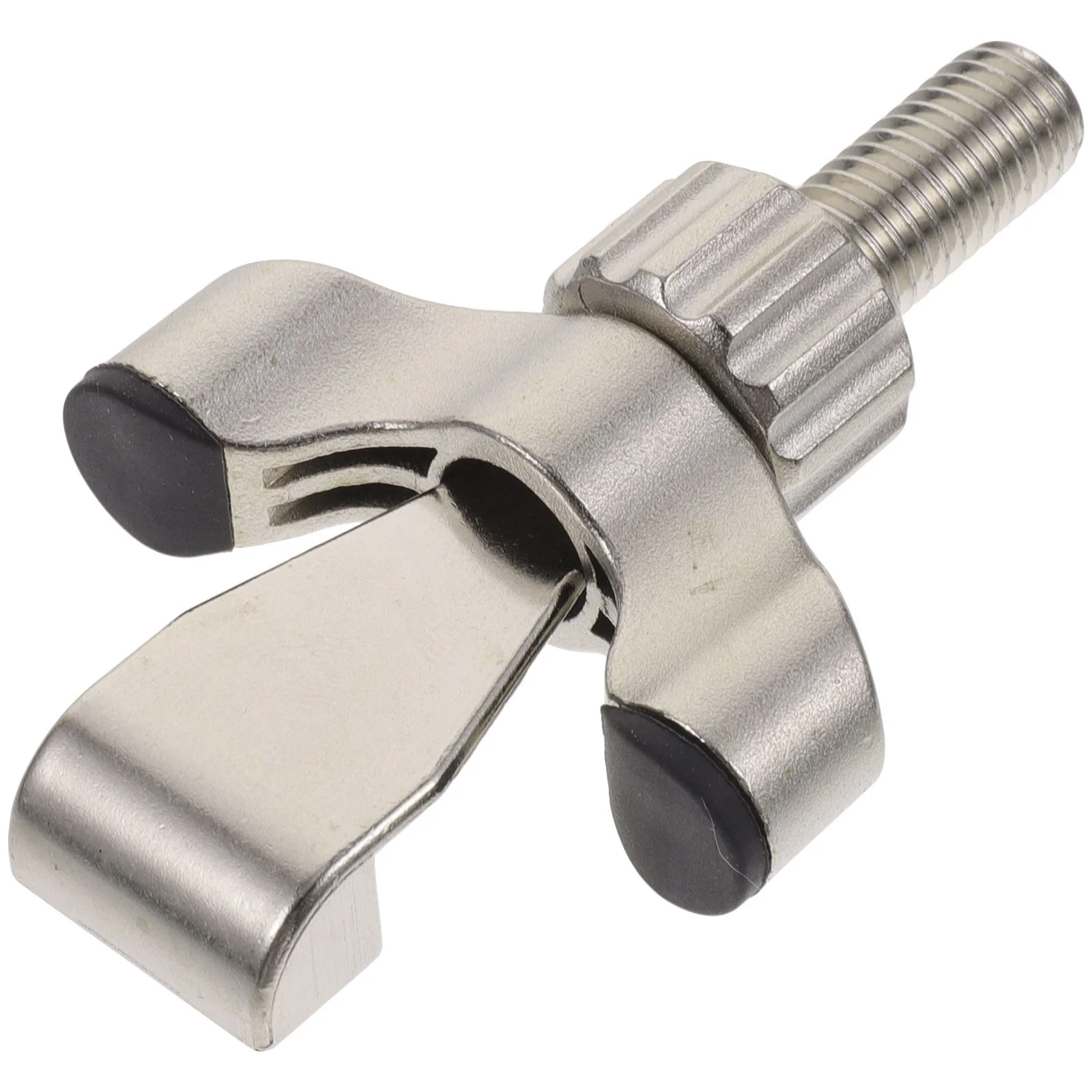 Door Stopper Portable Hotel Lock Travelling Storage Closet Locks Doors Rooms Home Security Locker
Door Stopper Portable Hotel Lock Travelling Storage Closet Locks Doors Rooms Home Security Locker