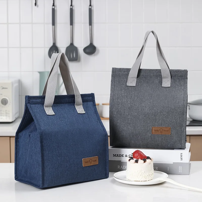Waterproof Portable Capacity Bag Bags Large Insulated Container Thermal Travel Food Storage Picnic Lunch Box Handbags Cooler
Waterproof Portable Capacity Bag Bags Large Insulated Container Thermal Travel Food Storage Picnic Lunch Box Handbags Cooler