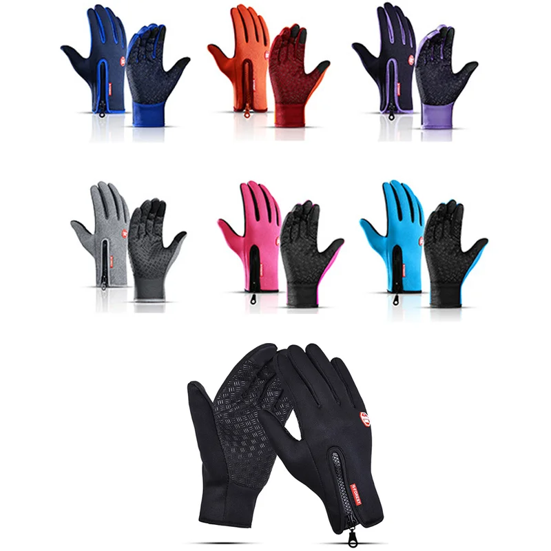 Лидер продаж, зимние перчатки для мужчин и женщин, теплые ветрозащитные Нескользящие женские перчатки для езды на велосипеде и мотоцикле
Лидер продаж, зимние перчатки для мужчин и женщин, теплые ветрозащитные Нескользящие женские перчатки для езды на велосипеде и мотоцикле