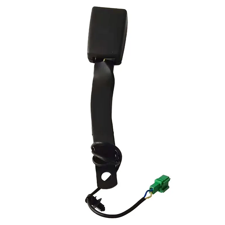 6RD 857 755A подходит для Volkswagen POLO, блокировка ремня безопасности и фонарь безопасности 6RD857755A 6RD857756A
6RD 857 755A подходит для Volkswagen POLO, блокировка ремня безопасности и фонарь безопасности 6RD857755A 6RD857756A