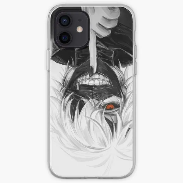 Kaneki Iphone Snap Case Phone Case Customizable for iPhone 6 6S 7 8 Plus X XS XR Max 11 12 13 14 Pro Max Mini Photos Fashion
Kaneki Iphone Snap Case Phone Case Customizable for iPhone 6 6S 7 8 Plus X XS XR Max 11 12 13 14 Pro Max Mini Photos Fashion