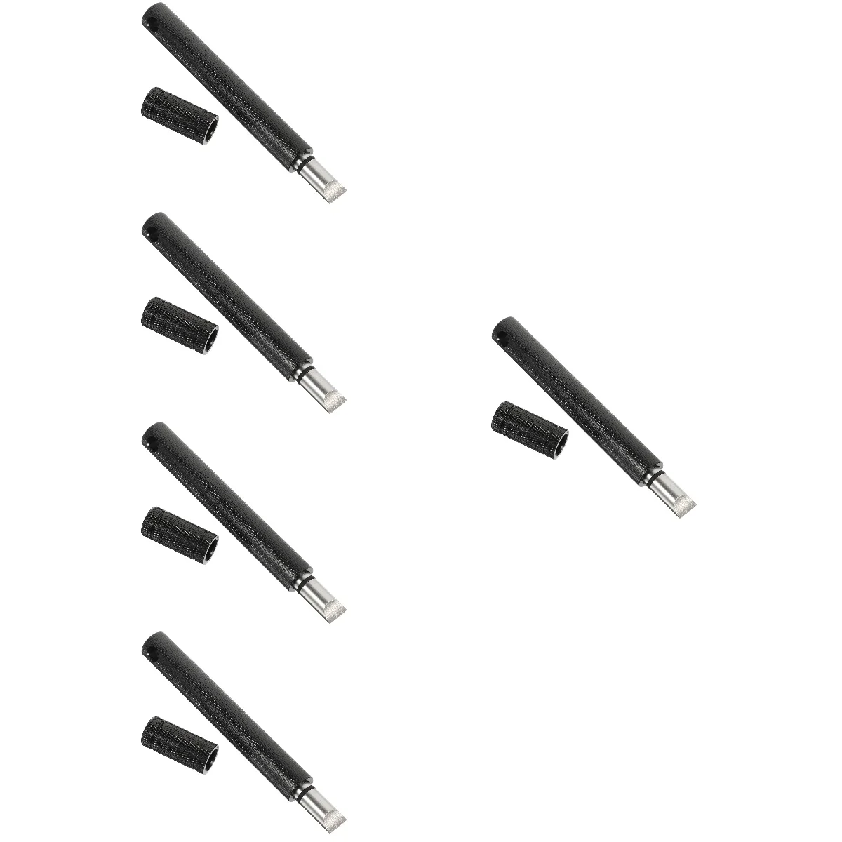 5x Club Club Grooving Tool Club Groove Sharpener Golfs Cleaner Golfing Accessories For Men for Men Cleaning
5x Club Club Grooving Tool Club Groove Sharpener Golfs Cleaner Golfing Accessories For Men for Men Cleaning