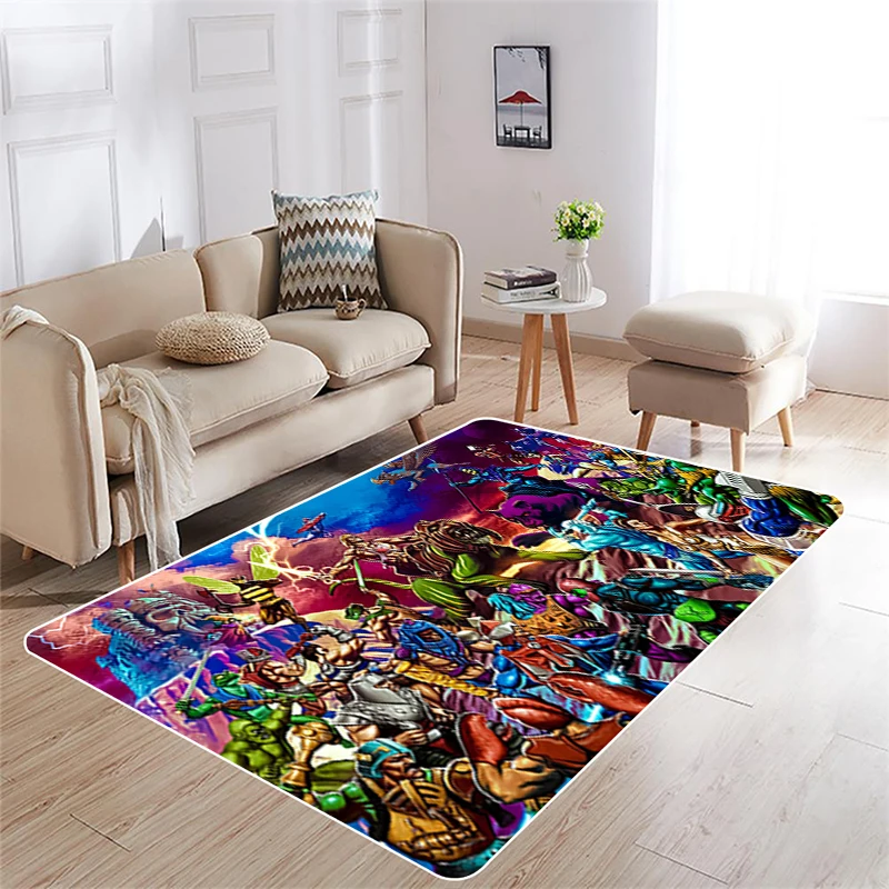 He Man Masters Of Universe Bath Table Mat Children Room Foot Door Entrance Doormat Prayer Rug Kitchen Floor Bedroom Carpet
He Man Masters Of Universe Bath Table Mat Children Room Foot Door Entrance Doormat Prayer Rug Kitchen Floor Bedroom Carpet
