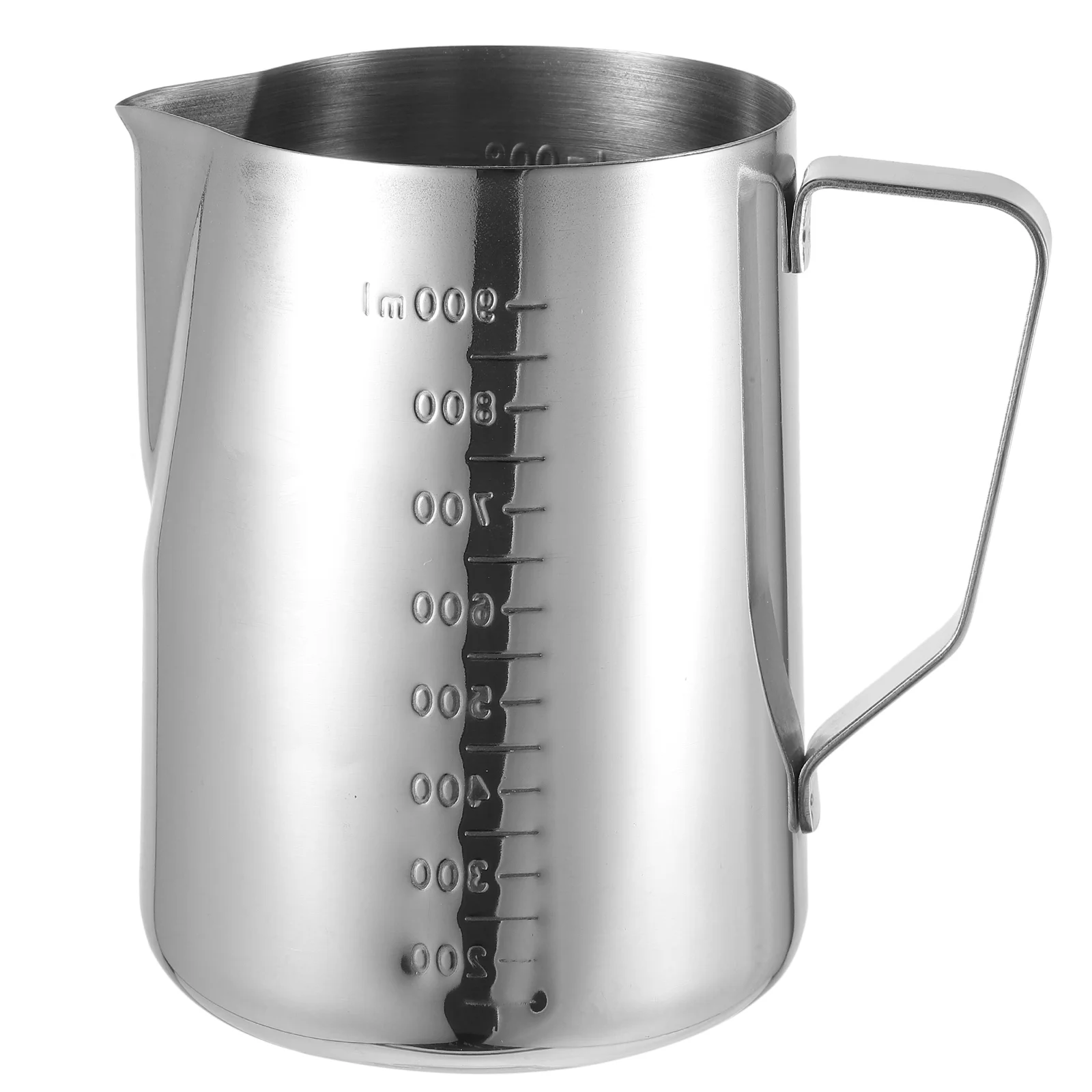 Making Pitcher High Temperature Melting Wax Cup Stainless Steel Water Jug Scented
Making Pitcher High Temperature Melting Wax Cup Stainless Steel Water Jug Scented