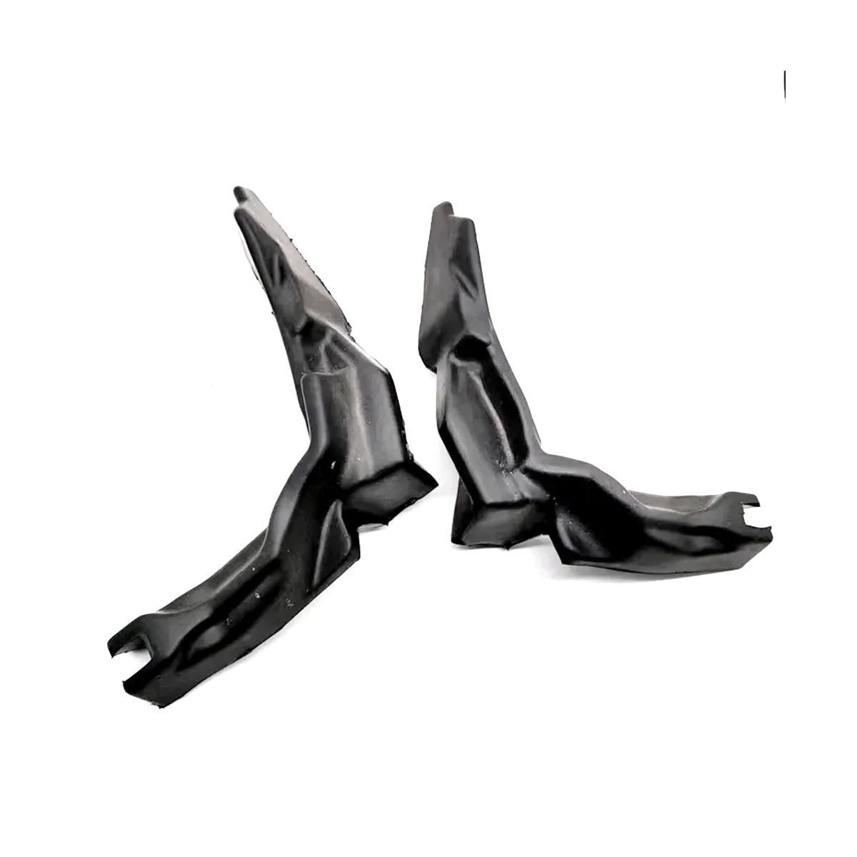 9800512180 9800512080 for Peugeot 3008 Sponge Foam Windshield Front Foam Rain Collector Sponge 8251GY 8251GZ
9800512180 9800512080 for Peugeot 3008 Sponge Foam Windshield Front Foam Rain Collector Sponge 8251GY 8251GZ