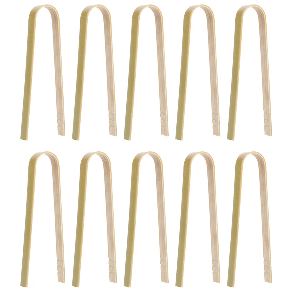 Tongs Tong Serving Salads Kitchen Bread Grilling Chef Holder Utensil Grill Clips Wood Buffet Tea Salad Toast Clip
Tongs Tong Serving Salads Kitchen Bread Grilling Chef Holder Utensil Grill Clips Wood Buffet Tea Salad Toast Clip