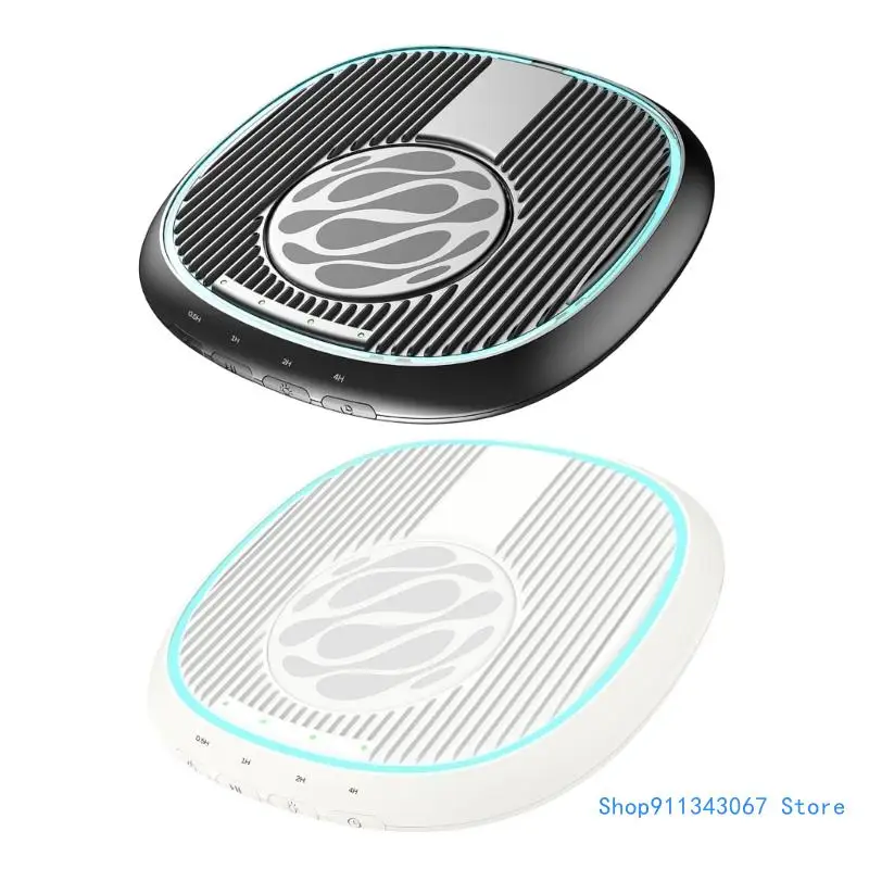 Mouse Mover Jiggler with Timer Automatic Mouse Mover Quiet for Computer Awake Drop shipping
Mouse Mover Jiggler with Timer Automatic Mouse Mover Quiet for Computer Awake Drop shipping