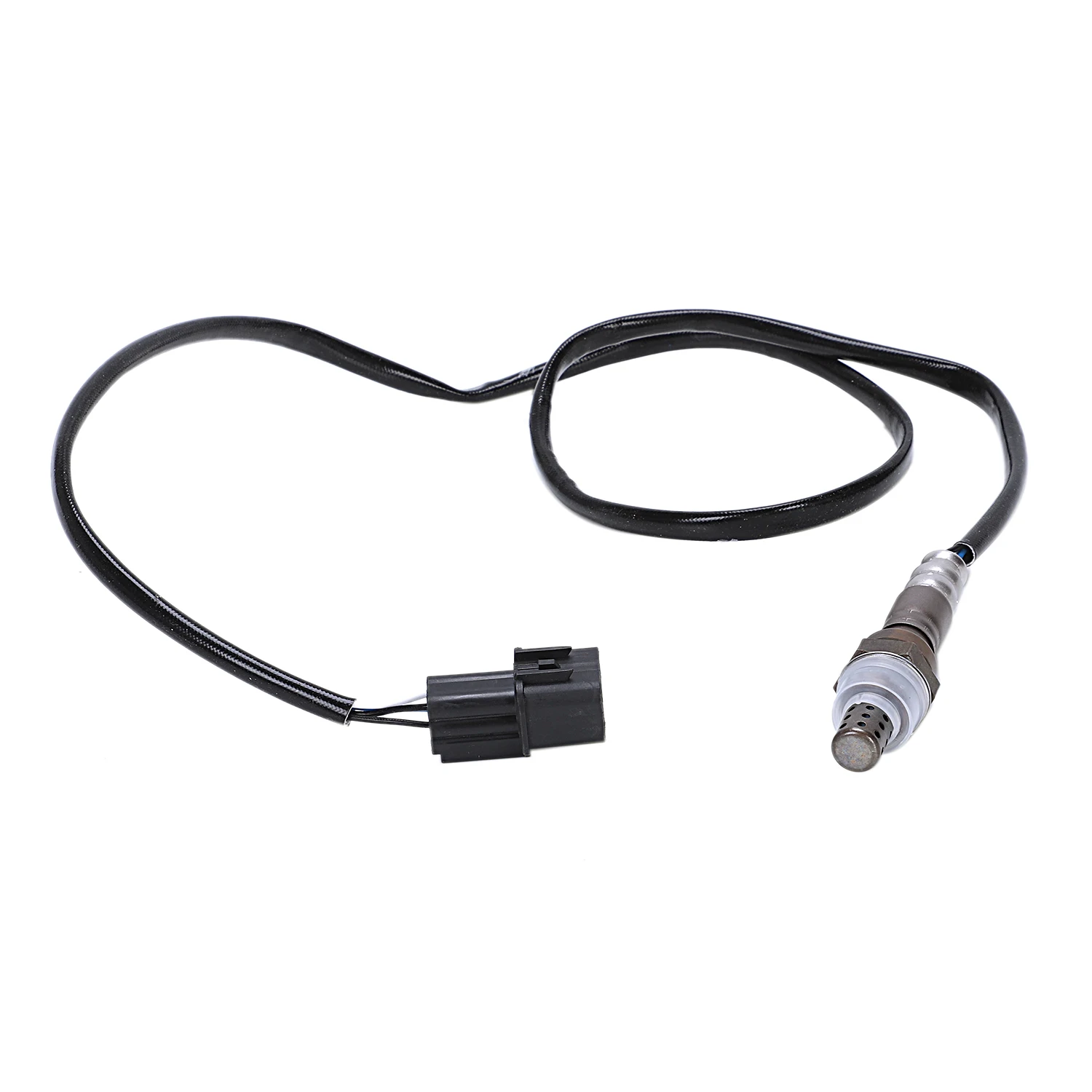 Oxygen Sensor Lambda AIR FUEL RATIO O2 SENSOR for Mitsubishi Outlander Grandis Lancer 2.0 Evo 2.4 4WD MN153037 MN153038
Oxygen Sensor Lambda AIR FUEL RATIO O2 SENSOR for Mitsubishi Outlander Grandis Lancer 2.0 Evo 2.4 4WD MN153037 MN153038