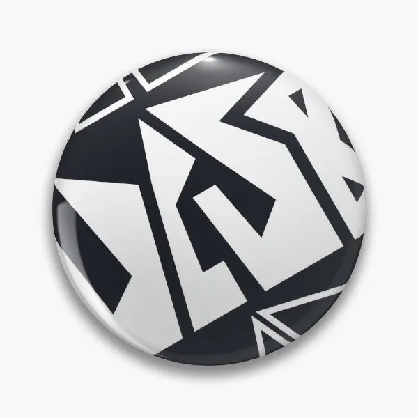 Ucsb Soft Button Pin Cartoon Brooch Metal Lapel Pin Cute Women Collar Gift Hat Clothes Badge Funny Lover Jewelry Decor Creative
Ucsb Soft Button Pin Cartoon Brooch Metal Lapel Pin Cute Women Collar Gift Hat Clothes Badge Funny Lover Jewelry Decor Creative