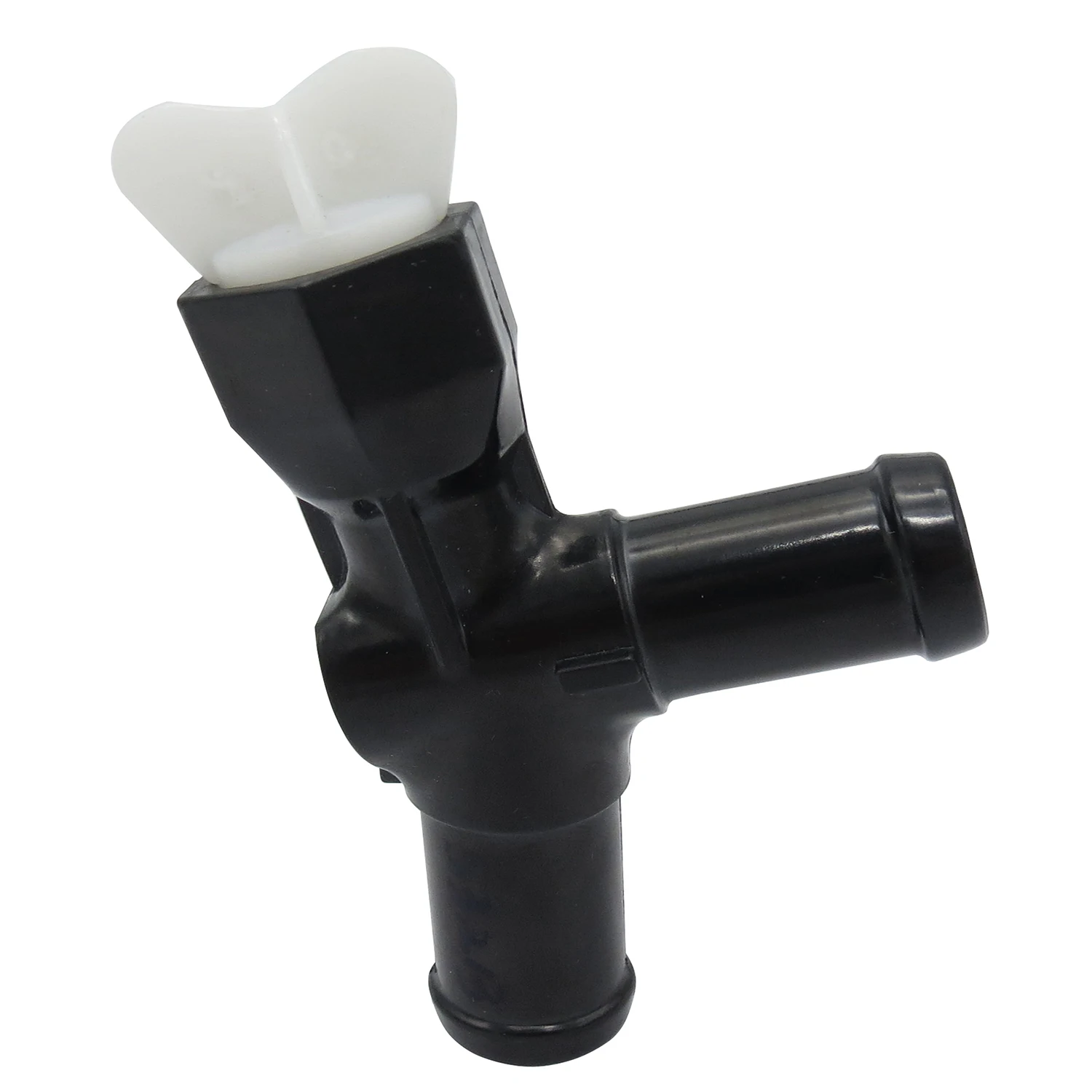 Шарнир Sub-Assy Water для Toyota Avanza 2003-2016 Lite Ace Town Ace 2018- Cami Rush с двигателем 3SZVE HCEJ K3VE K3VT16035-B0010
Шарнир Sub-Assy Water для Toyota Avanza 2003-2016 Lite Ace Town Ace 2018- Cami Rush с двигателем 3SZVE HCEJ K3VE K3VT16035-B0010