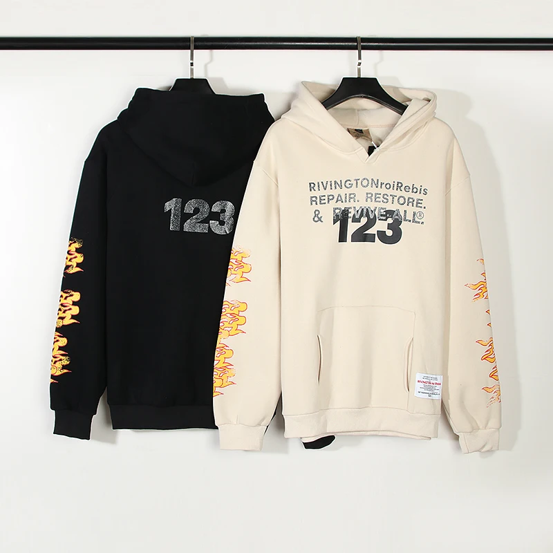 Хлопковая толстовка с капюшоном и надписью, с длинным рукавом
Хлопковая толстовка с капюшоном и надписью, с длинным рукавом