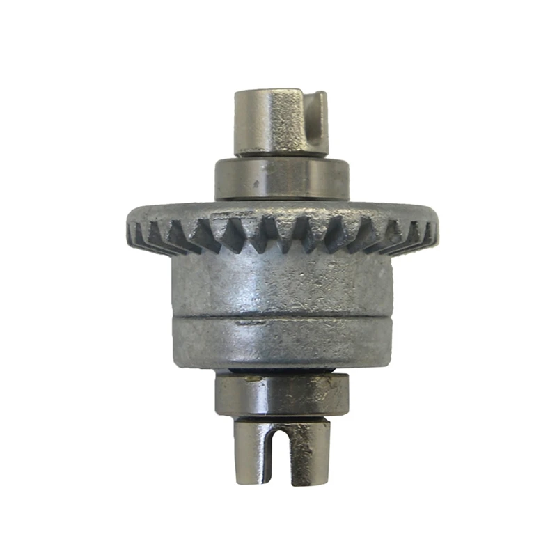 Metal Differential QZJ05 for Xinlehong Hosim Q901 Q902 Q903 9130 9136 9137 1/16 RC Car Spare Parts Accessories
Metal Differential QZJ05 for Xinlehong Hosim Q901 Q902 Q903 9130 9136 9137 1/16 RC Car Spare Parts Accessories