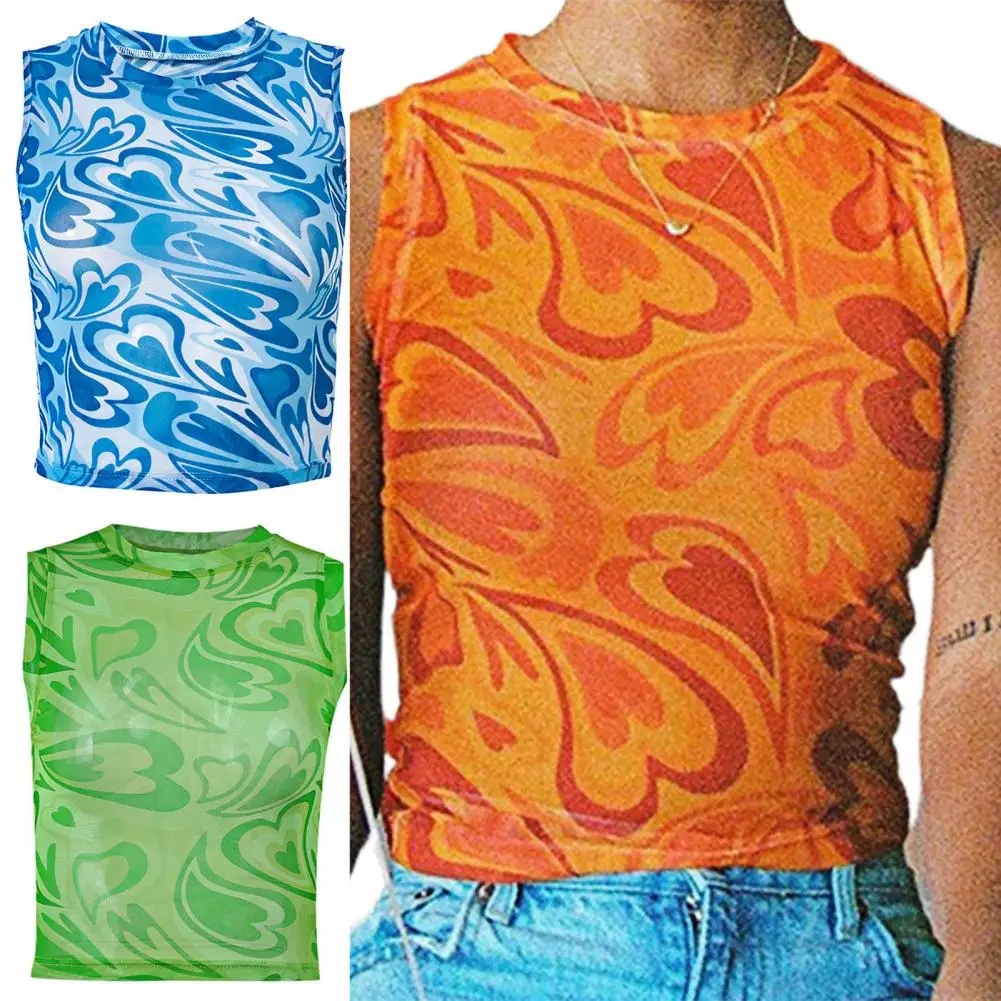 Trendy Fashion T-shirt Top Women T-shirt O Neck Heart Print Round Neck T-shirt Thin
Trendy Fashion T-shirt Top Women T-shirt O Neck Heart Print Round Neck T-shirt Thin