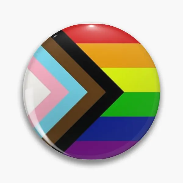 Pride 2020 белая мягкая булавка на пуговицах, Декор, булавка на лацкан, модная Металлическая Булавка на воротник, мультяшное ювелирное изделие, забавный подарок, женская шляпа
Pride 2020 белая мягкая булавка на пуговицах, Декор, булавка на лацкан, модная Металлическая Булавка на воротник, мультяшное ювелирное изделие, забавный подарок, женская шляпа