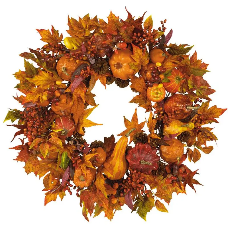 Harvest Wreath, Artificial Flowers, Orange Wisteria hanging flowers Anime room decor Wedding bouquet for bridesmaids Flores seca
Harvest Wreath, Artificial Flowers, Orange Wisteria hanging flowers Anime room decor Wedding bouquet for bridesmaids Flores seca